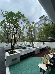 The Cristallo (D15), Apartment #561235311